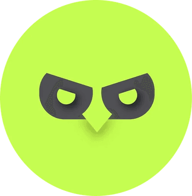 Padmi Backoffice Web